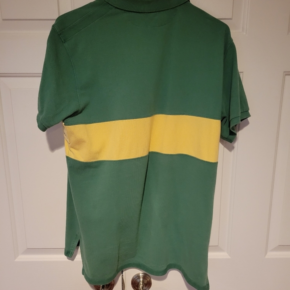 Polo by Ralph Lauren - Picture 4 of 4